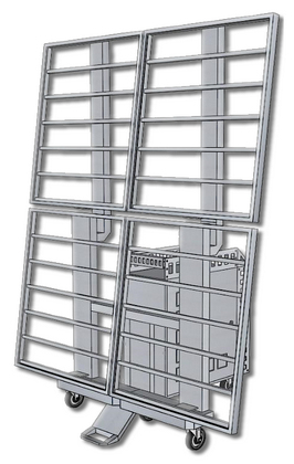 press-stend-420x266