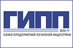 Стартовал городской конкурс среди менеджеров и продавцов прессы «Московские мастера»