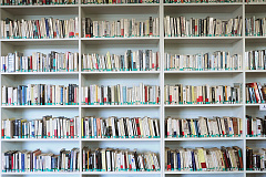 На национальном конкурсе «Книга года» победителем стал сборник «100 стихотворений о Москве»